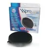 Image de Whirlpool Filtre à charbon pour hotte