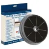 Image de Indesit Filtre charbon pour hotte