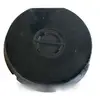 Image de Arthur martin filtre à charbon hotte Type25