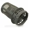 Image de Brandit Filtre pour lave-vaisselle Beko