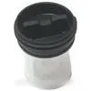 Image de Thomson Filtre de vidange pour lave-linge