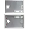 Image de Siemens Filtre métallique pour hotte
