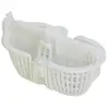 Image de Far filtre à peluche pour lave-linge