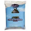Image de Brandit Filtre de hotte anti-graisse - Compatible Brandt