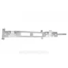 Image de Whirlpool Fixation panneau de porte lave-vaisselle