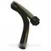 Image de Nilfisk flexible d’aspirateur complet