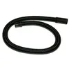 Image de Bosch Flexible d’aspirateur complet