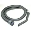 Image de Nilfisk Flexible d’aspirateur GM80