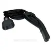 Image de Polti Flexible d’aspirateur No Volt