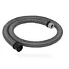 Image de Rowenta Flexible d’aspirateur universel
