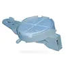 Image de Brandit Interrupteur anti-débordement lave-linge Proline W1210
