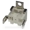 Image de Electrolux Fusible de four thermique T°C330