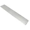 Image de Fagor Cache de lampe diffuseur pour hotte