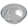 Image de Whirlpool Hublot en verre pour lave-linge Laden