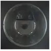 Image de Samsung Hublot en verre pour lave-linge