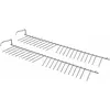 Image de Bosch insertion assiettes lave-vaisselle