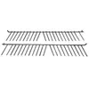 Image de Siemens insert palier panier inférieur lave-vaisselle