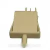 Image de Indesit Interrupteur de lampe de réfrigérateur