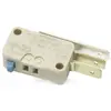 Image de Bosch Interrupteur pour lave-vaisselle