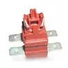 Image de Hotpoint Interrupteur bipolaire on-off lave-vaisselle