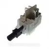 Image de Beko interrupteur ON/OFF pour lave-vaisselle