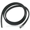 Image de Whirlpool Joint tour de porte lave-vaisselle