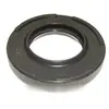 Image de Electrolux joint d’arbre de tambour lave-linge