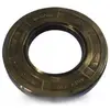 Image de Whirlpool Joint bague d’étanchéité lave-linge