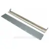 Image de Siemens Joint bas de porte lave-vaisselle
