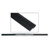 Image de Whirlpool Joint bas de porte lave-vaisselle