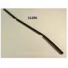 Image de Arthur martin Joint bas de porte lave-vaisselle