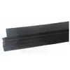 Image de Fagor joint bas de porte pour lave-vaisselle