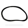 Image de Whirlpool Joint collecteur lave-vaisselle