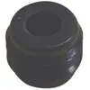 Image de Indesit Joint connecteur d’électrovanne lave-linge