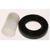 Image de Arthur martin Joint spi lave-linge