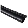 Image de Candy Joint de bas de porte lave-vaisselle