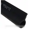 Image de Whirlpool Joint bas de porte lave-vaisselle