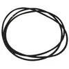 Image de Lg Joint de hublot lave-linge