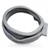 Image de Far Joint de hublot pour lave-linge