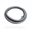 Image de Hotpoint Soufflet de hublot lave-linge