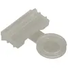 Image de Bosch joint de pompe lave-vaisselle