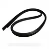 Image de Indesit Joint de porte lave-vaisselle