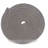 Image de Joint de tour de plaque pour table de cuisson