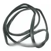 Image de Thermor Joint de porte de four - 32 x 44 cm