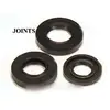 Image de Whirlpool Joint spi lave-linge