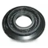 Image de Hotpoint Bague d'étanchéité lave-linge Ariston