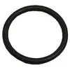 Image de Indesit Joint de lave-vaisselle - C00054917