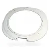 Image de Indesit kit contre-cadre de hublot lave-linge