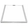 Image de Whirlpool Kit de superposition lave-linge