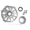 Image de Whirlpool Kit palier pour lave-linge